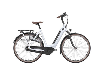 Se Gazelle Arroyo C7+ Elite - Frozen Blue 49 cm ❤ Kæmpe udvalg i Gazelle ❤ Hurtig levering: 1 - 2 Hverdage samt billig fragt - Varenummer: CKP-220430399998 og barcode / Ean: &